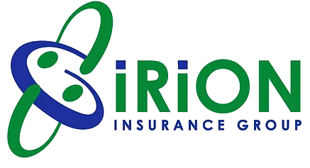 Irion Insurance